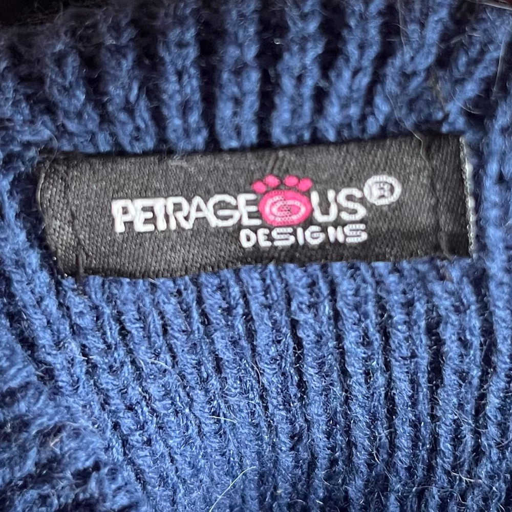 Pet Rage US Designs - Picture 3 of 4